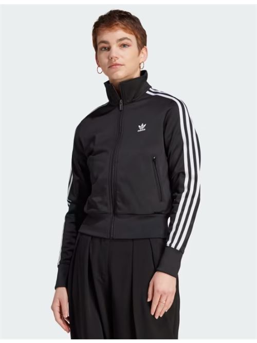 firebird tt ADIDAS ORIGINAL | IL8764BLK